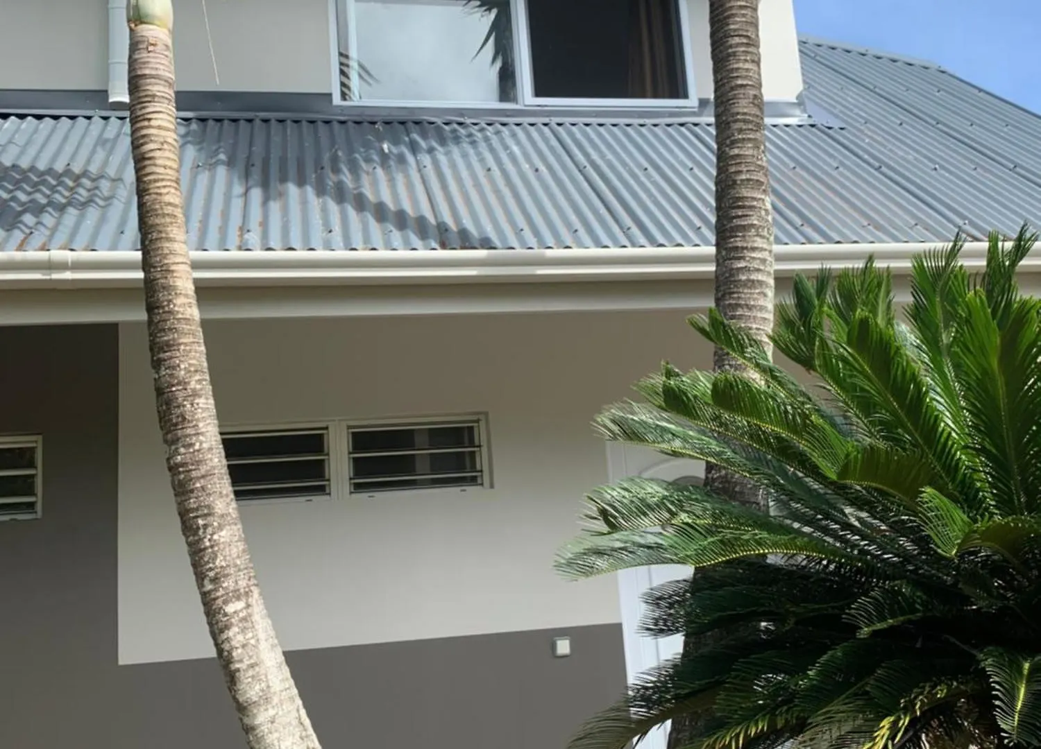 Tiki Ora Lodge - Tiki Bora Bora 0*,
