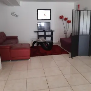 https://le-viviers.hotels-rhonealpes.com