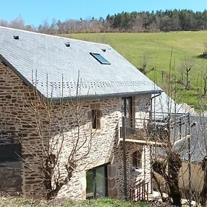https://le-barjac-lozere.hotels-rhonealpes.com