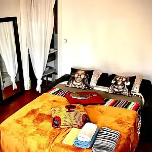 https://19-marseille.fr-provencehotel.com