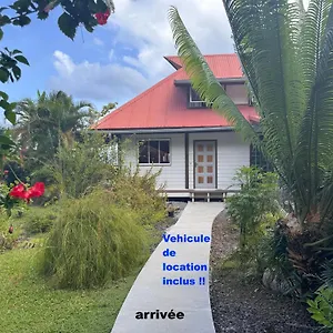 Sofpat Raiatea Taputapuapea
