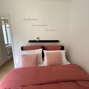 https://sweet-home-liege.brusselshotelsbook.com