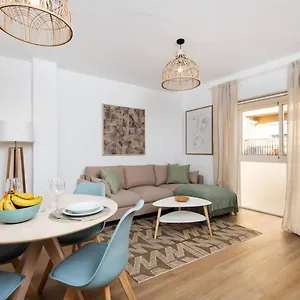 https://nuevoacogedor-piso-cntrico.es-andalucia.com