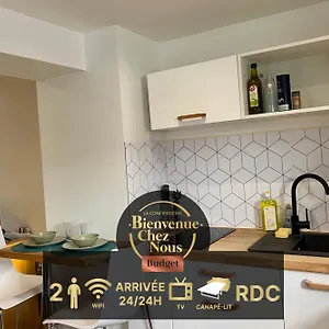 https://charmant-studio-totalement-neuf-beaumont.hotels-rhonealpes.com